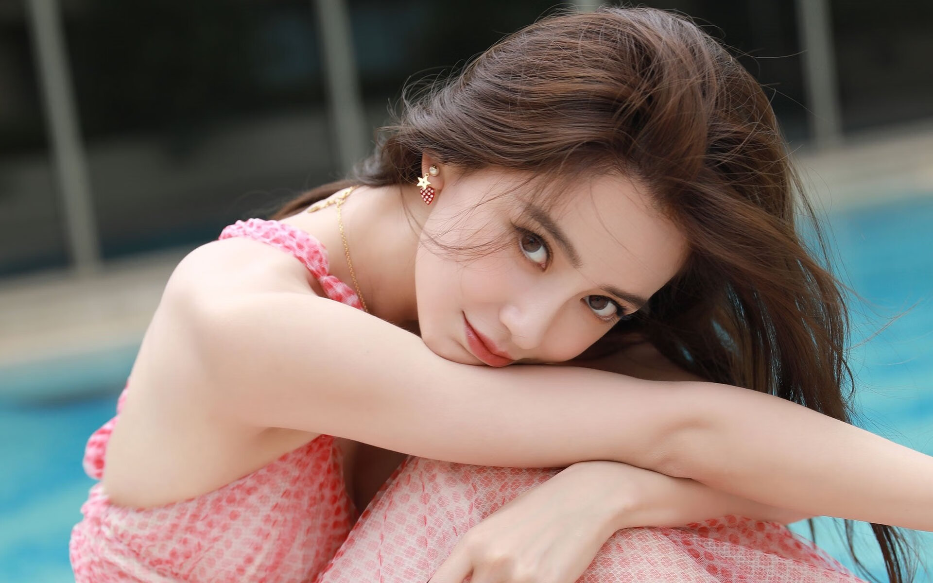 并行胜利,约基奇定义完美之夜,步行者团队风暴击落太阳