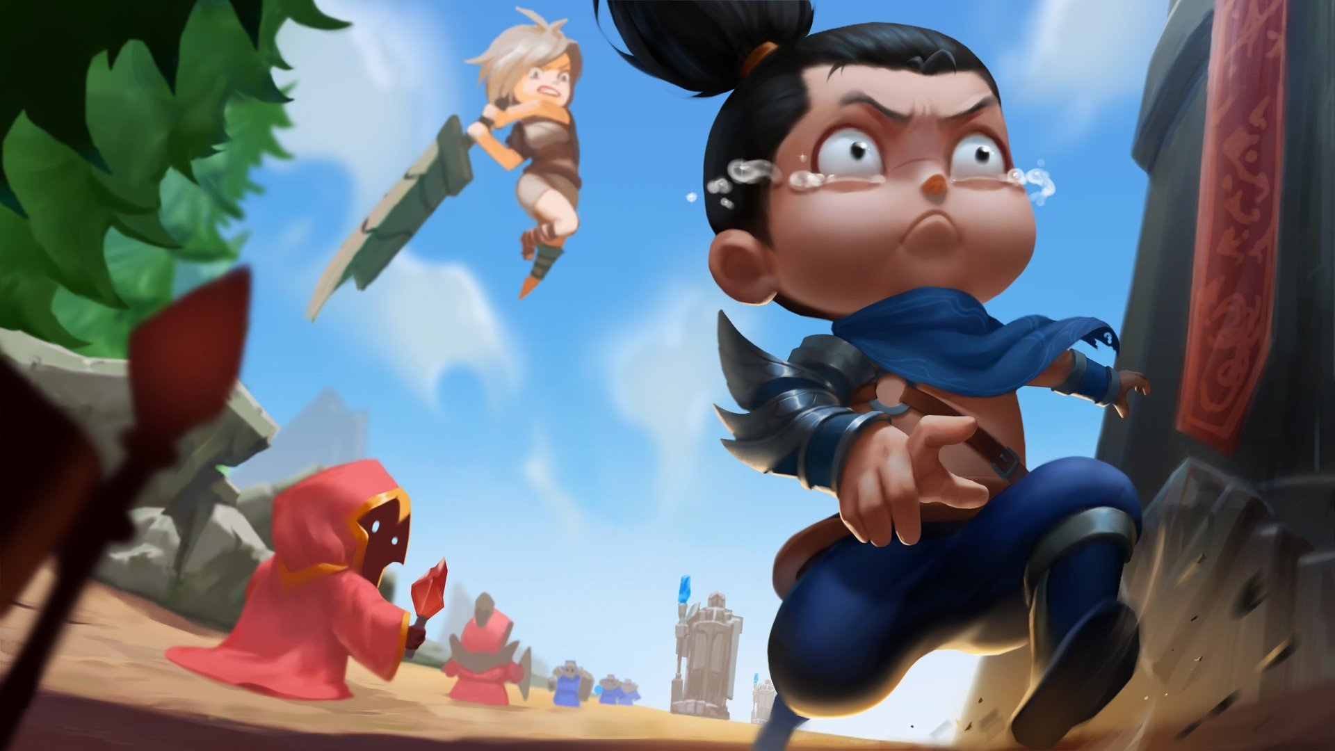 德甲争冠夜终极刺客！平凡托尼斩杀巨人，一战封神诠释冠军真底色