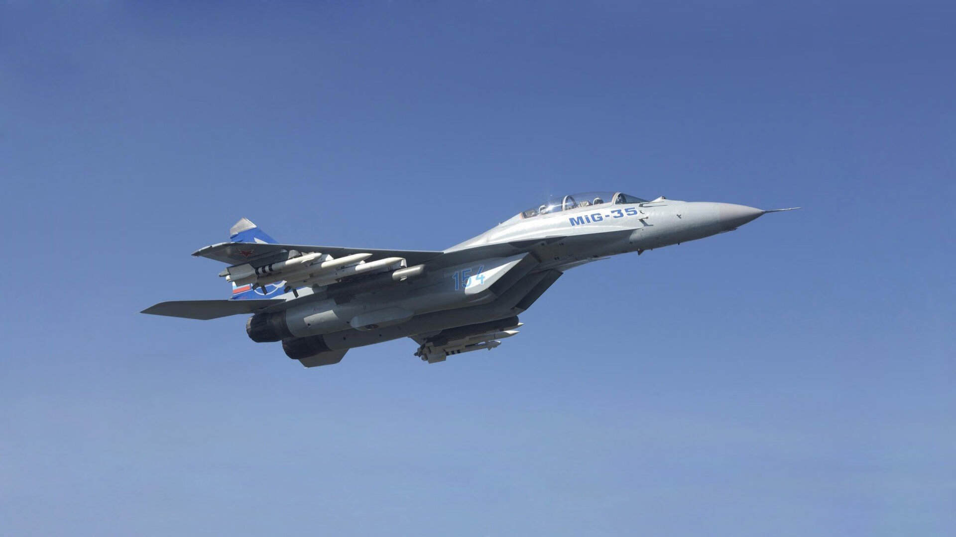 跨联赛镜像战,西亚卡姆火热状态折射广东队何以正面击溃篮网队?