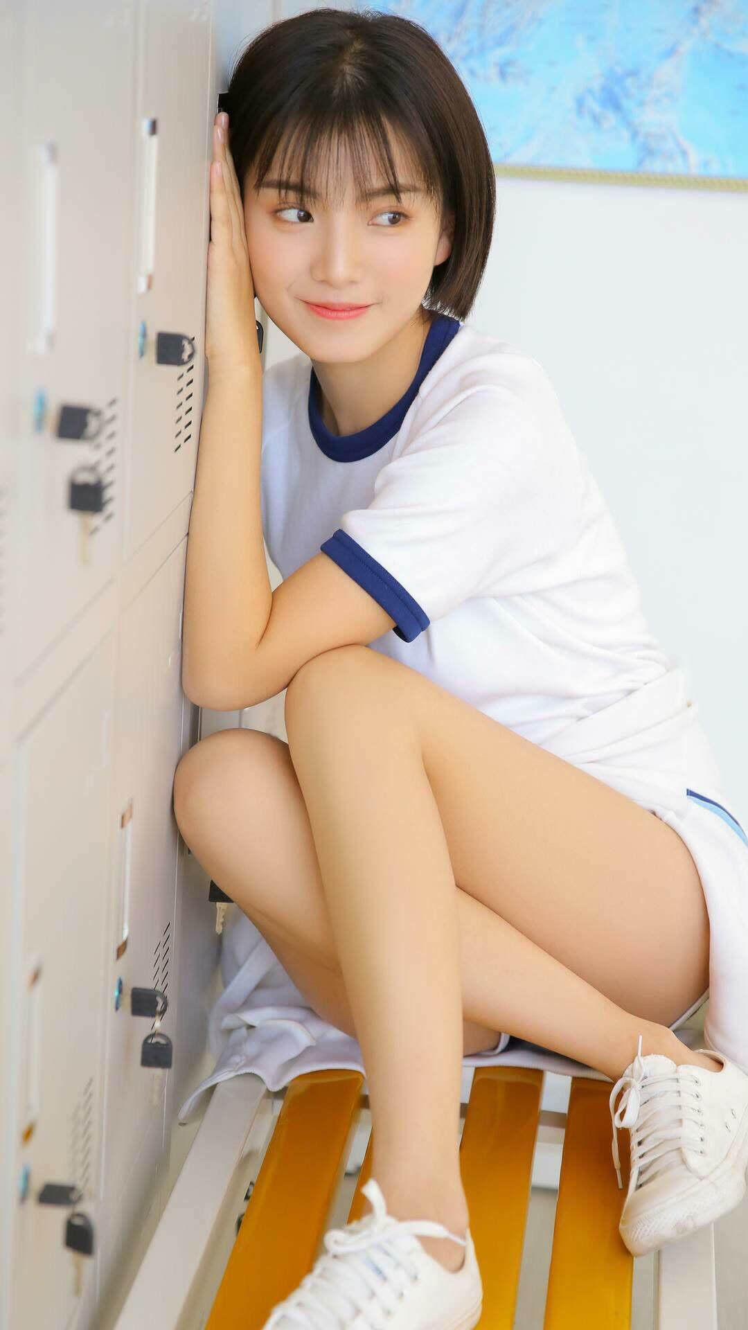 当个人主义在体系足球中死去，德布劳内的光芒与德国战车的黄昏