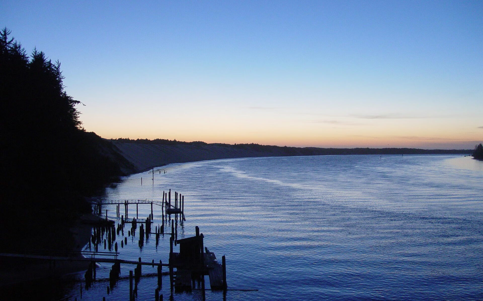 唯一逻辑,当埃里克森的传球遇见楚阿梅尼的三分