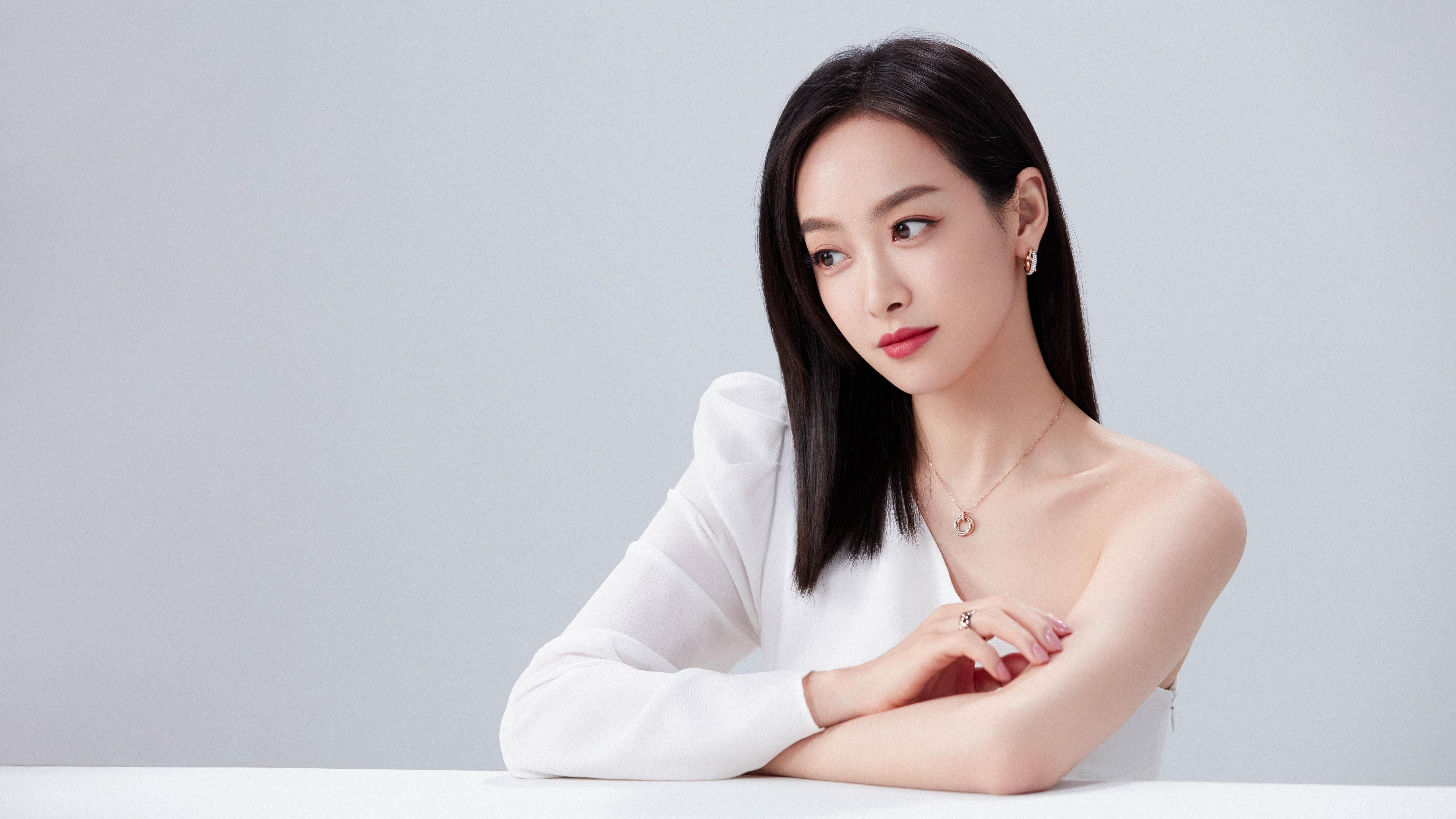 当西决的窒息感蔓延至温布利,波兰如何终结英格兰黄金一代