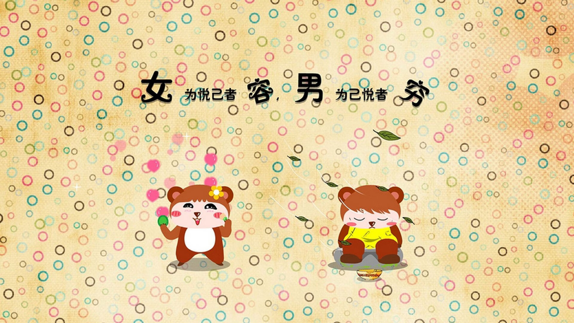 一秒钟定义两段历史，活塞绝杀与福克斯接管，命运只青睐唯一的勇者