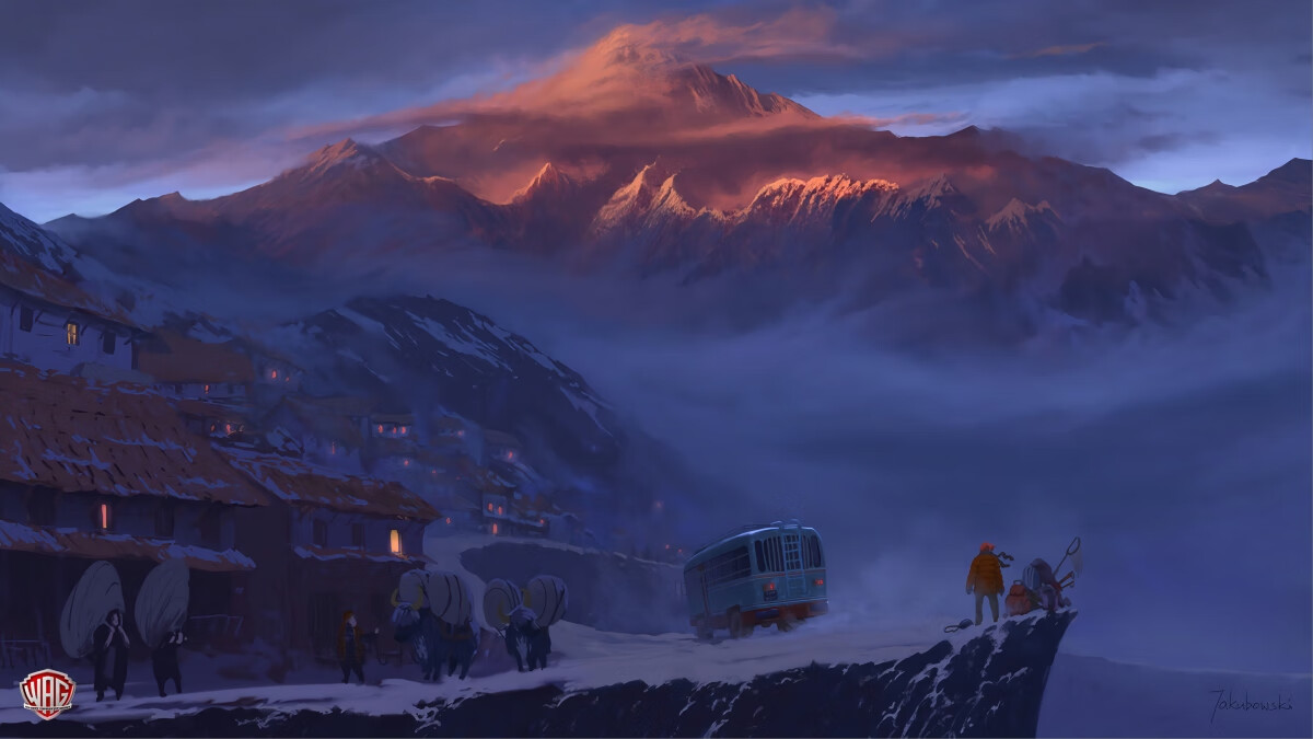 红箭穿心！火力网下的悬殊角力—记2005伊斯坦布尔之夜