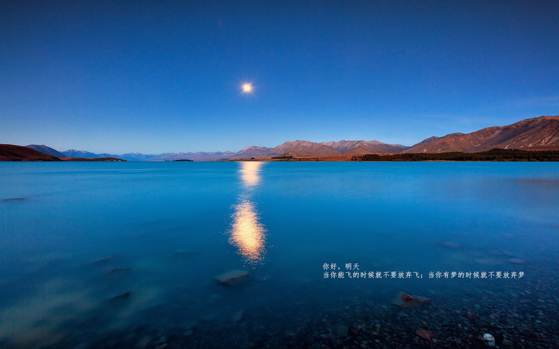 鏖战蓝色海岸，伊萨克一剑封喉，拉齐奥绝境重生