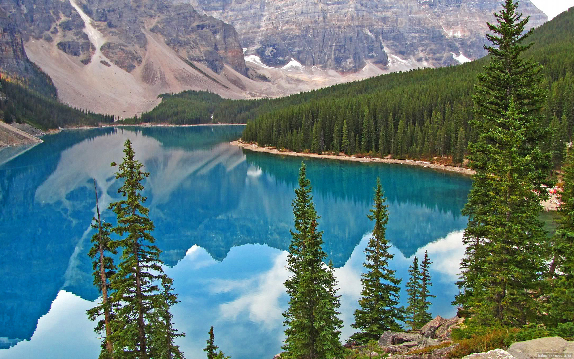 单场32+15传射撕裂雄鹿，末节17分接管美加墨—武切维奇的双面神迹