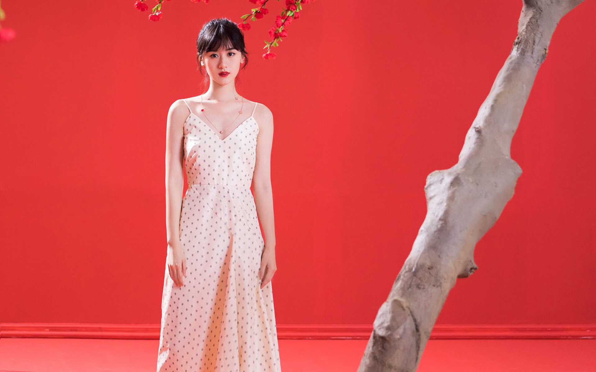 末节之王霍勒迪一锤定音,深圳队浴血奋战难阻国王