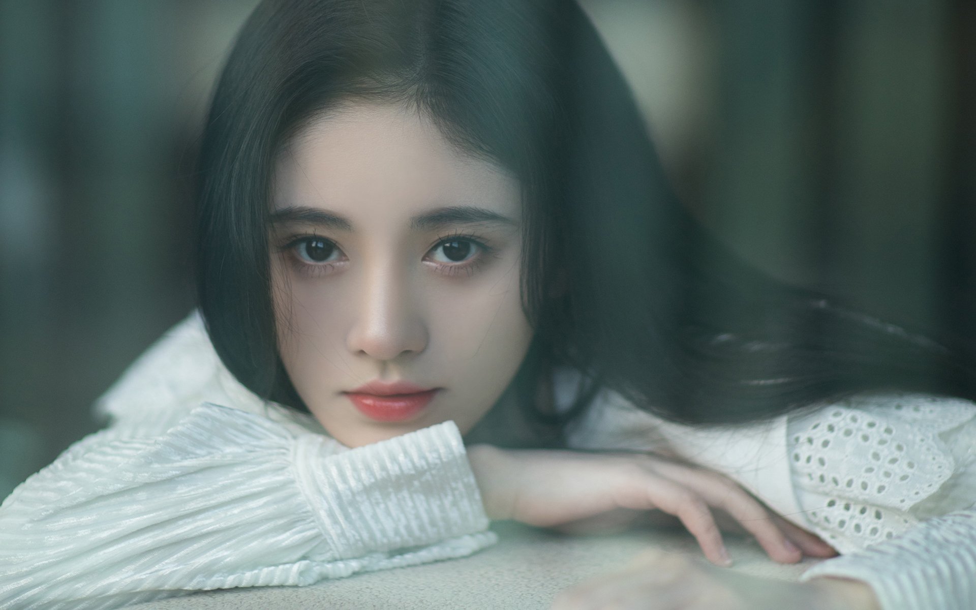 撕裂夜空，当福克斯的獠牙刺穿辽宁的钢铁之躯