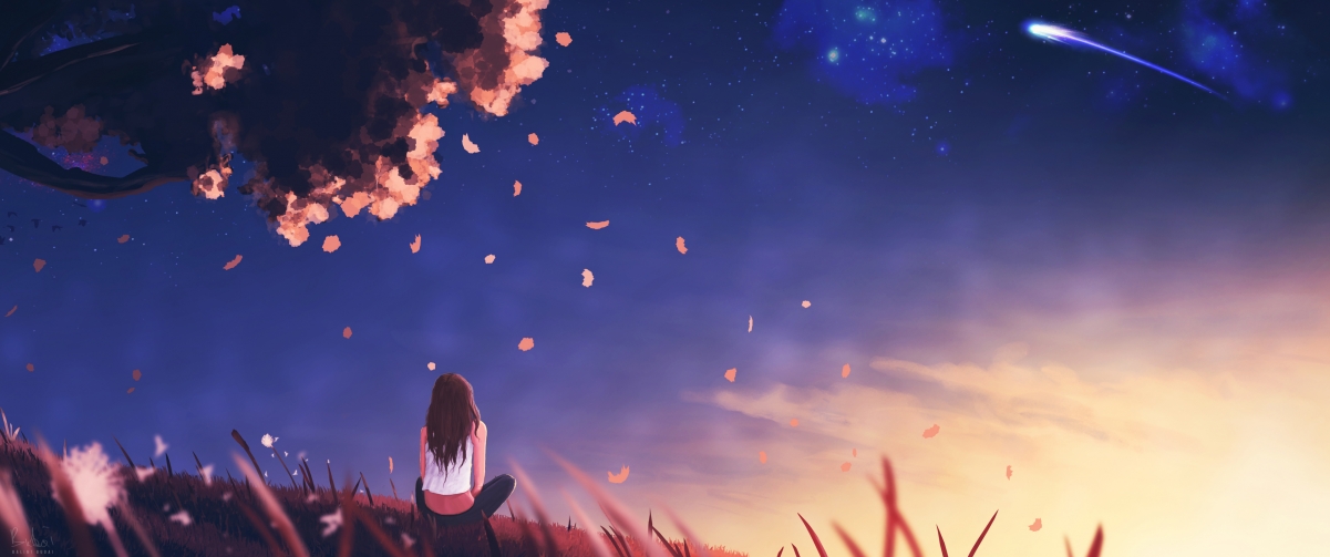 雷火电竞充值-夜幕低垂，两种心跳，德甲争冠战与库里时刻的同频共振