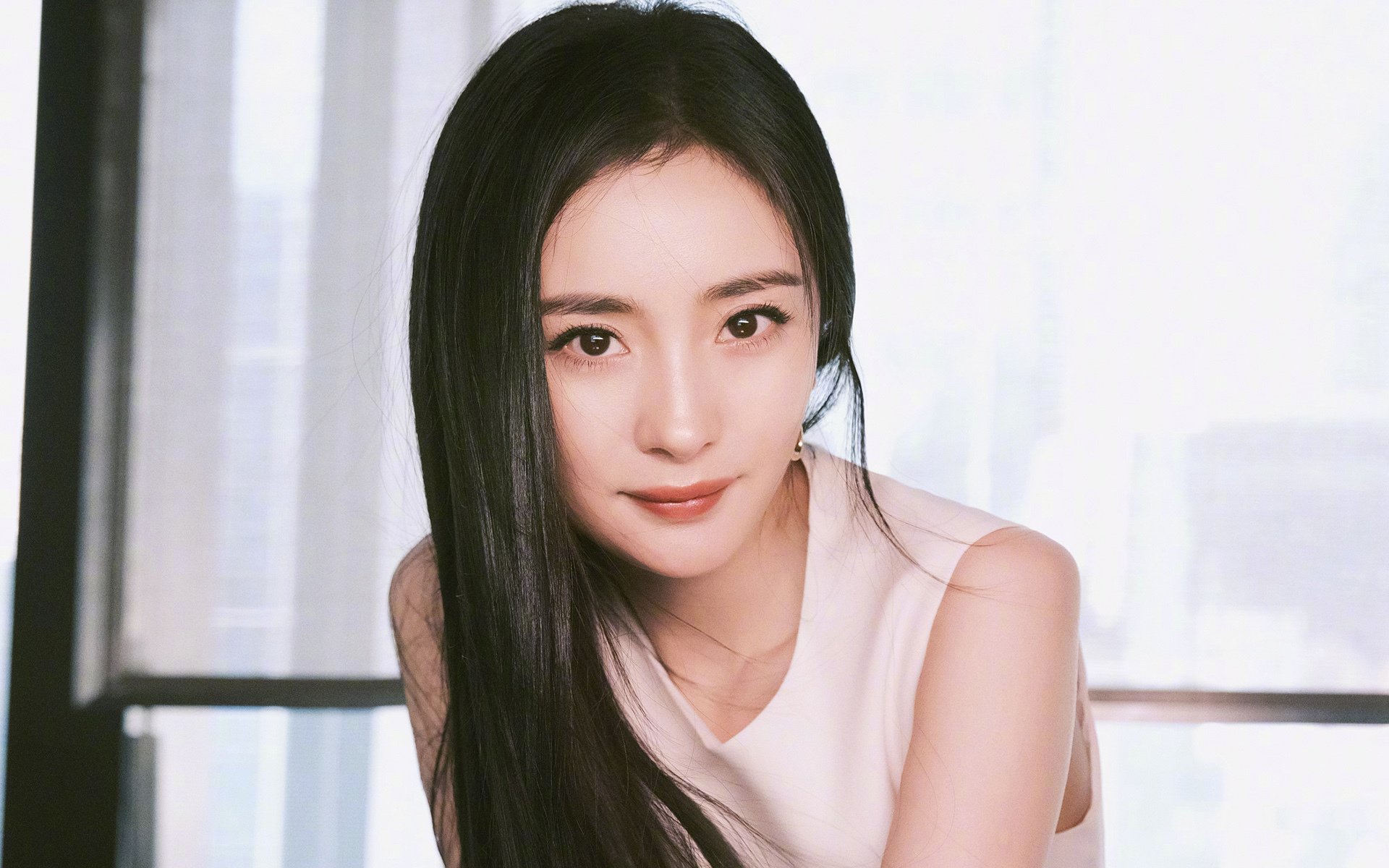 跨时空血战，活塞血拼浙江队，詹姆斯成关键先生