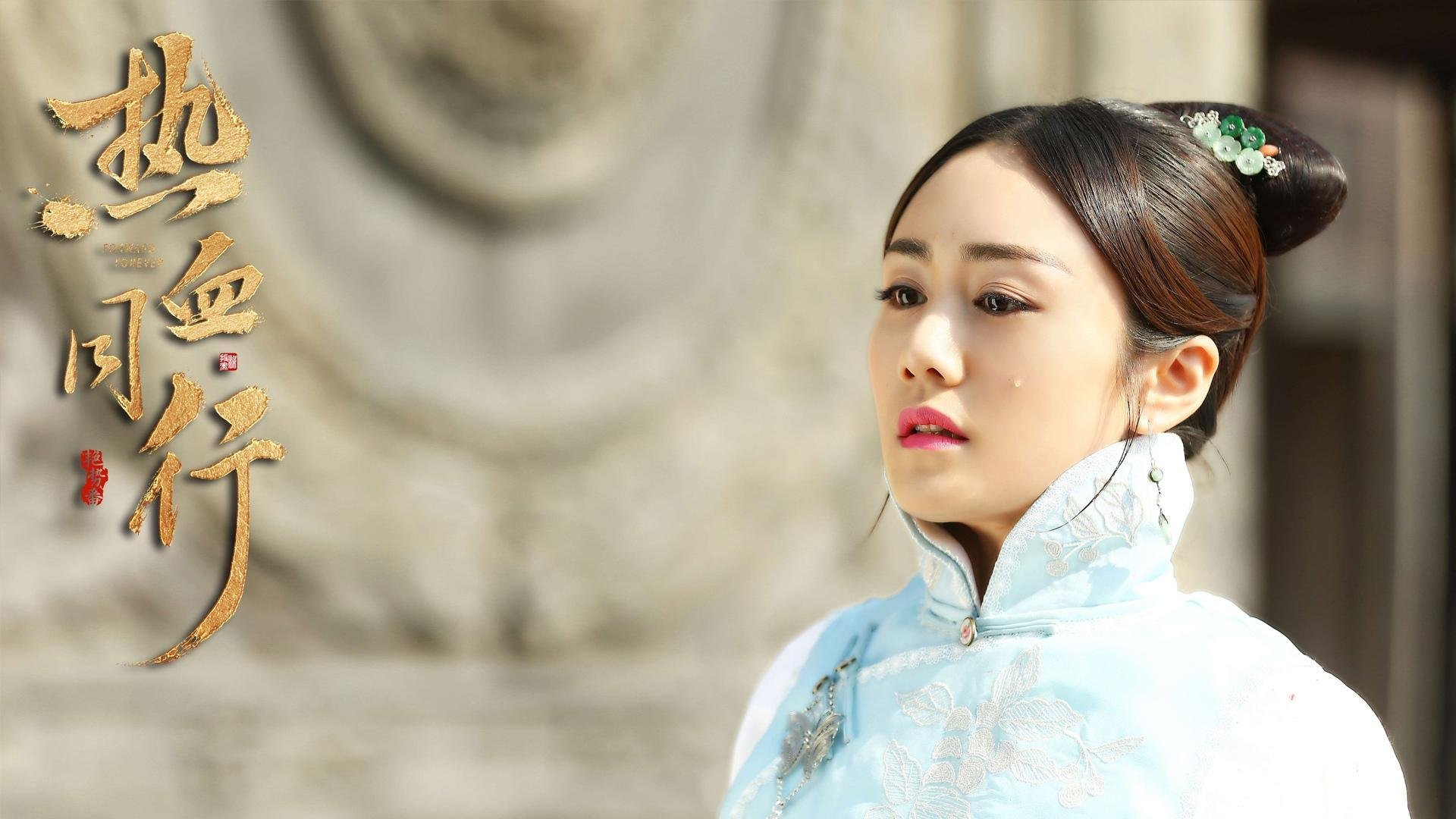 双星耀东瀛，迪亚斯数据统治力解码，马里如何制霸日本赛场？