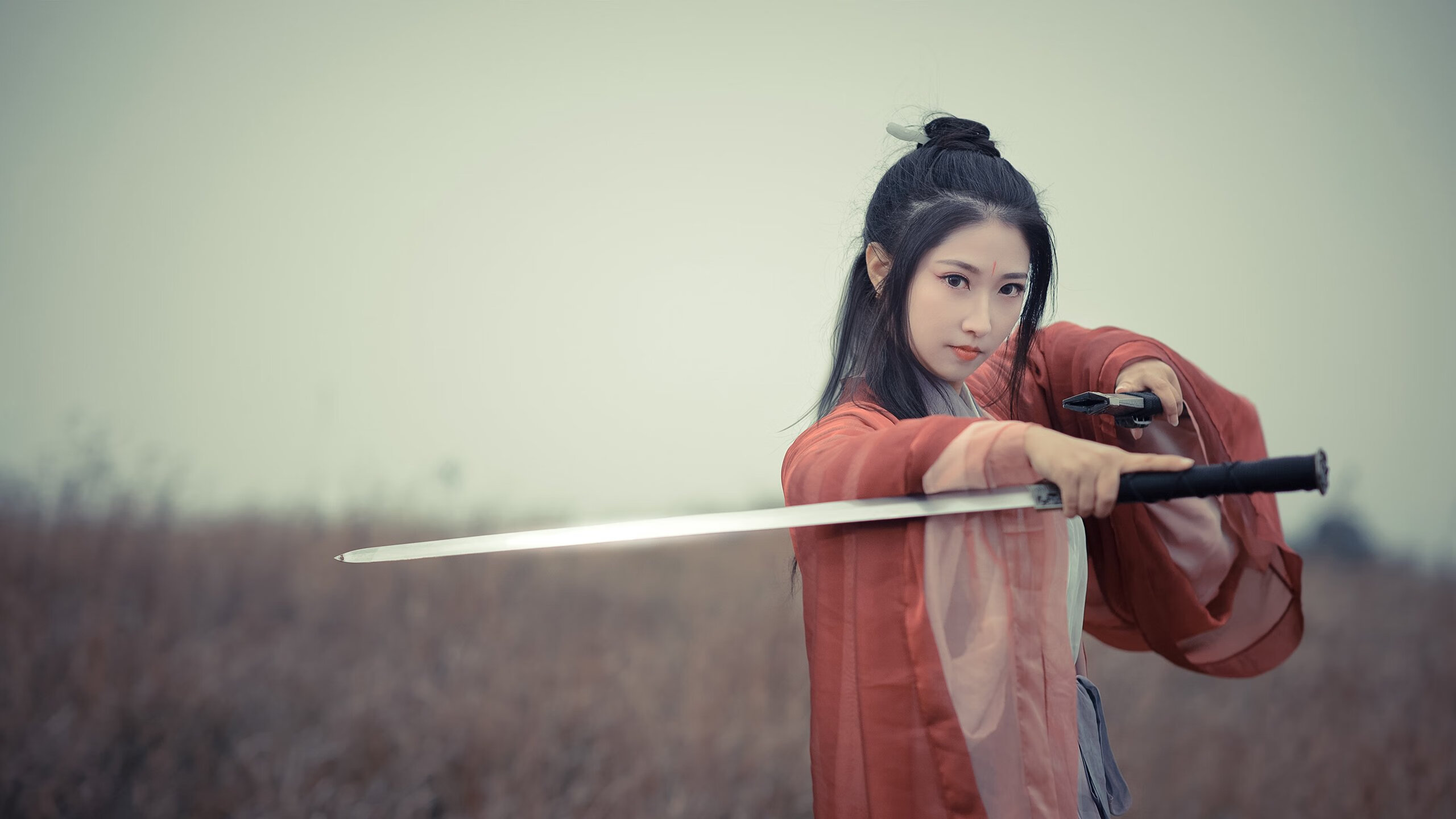 雷火电竞中国-寂静革命，森林狼抢七夜狩猎联盟第一