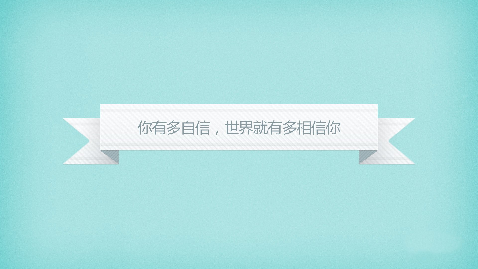 绿茵场上的命运之锤,2026世界杯F组,费利克斯的致命一击如何碾碎伊拉克的钢铁防线