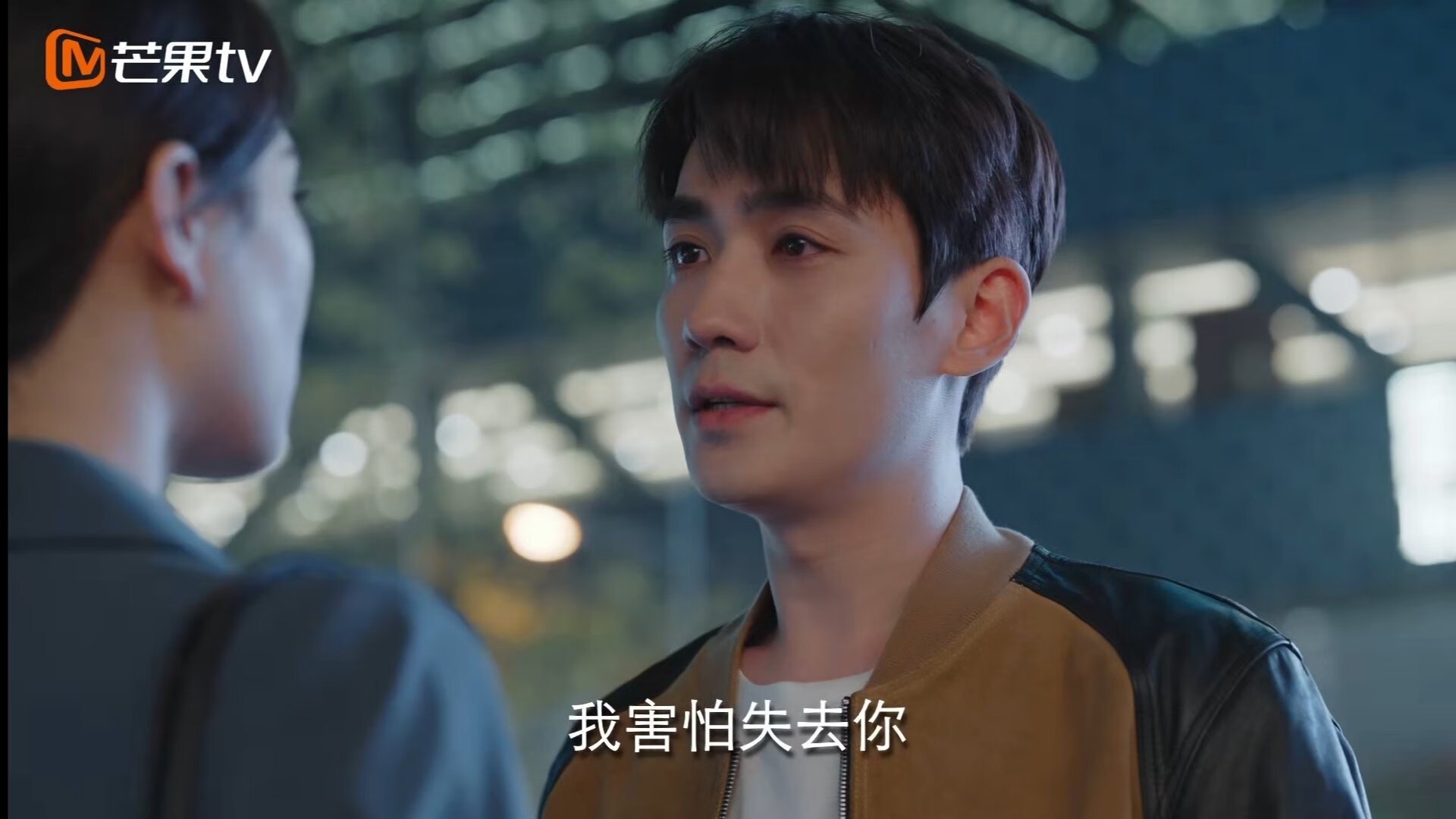 孤星耀世，2026世界杯巅峰对决，罗马尼亚完胜哥伦比亚，萨卡完成致命一击
