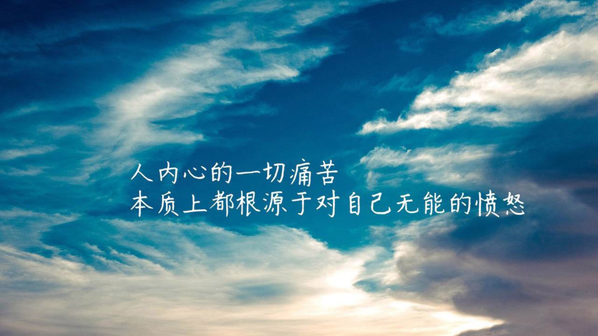 蓝调中的独舞者,当奥斯梅恩在2026世界杯A组为尼日利亚掌控命运之弦